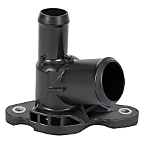 RH247 Water Outlet - Sold individually