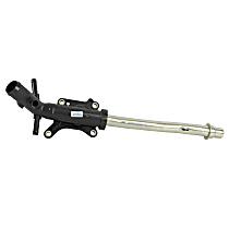 RH249 Water Outlet - Sold individually