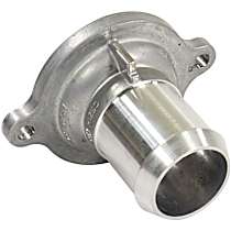 RH-270 Water Outlet - Direct Fit, Sold individually