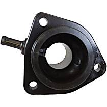 Thermostat Housing, 4 Cyl 2.0L - 