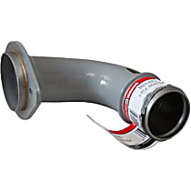 RH65 Thermostat Housing