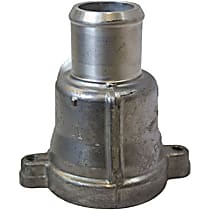 RH70 Thermostat Housing