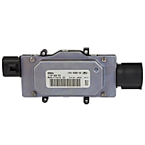 RR31 Cooling Fan Module