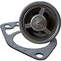 RT1049 Motorcraft OE Replacement Thermostat