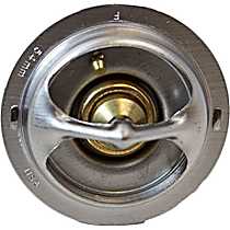 RT1104 Motorcraft OE Replacement Thermostat