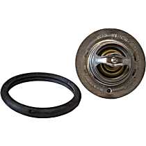 RT1161 Motorcraft OE Replacement Thermostat