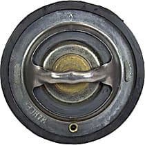RT1201 Motorcraft OE Replacement Thermostat