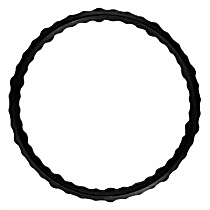 Thermostat Gasket - Direct Fit, Sold individually