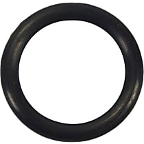 RTS1083 Coolant Reservoir Seal - Direct Fit