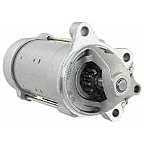 SA1156 Starter, New