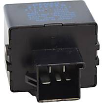 SF585 Turn Signal Flasher - Sold individually