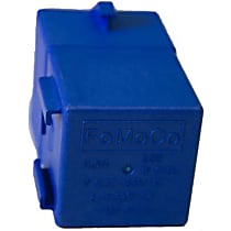 SF631 Turn Signal Flasher - Sold individually
