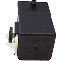 SF632 Turn Signal Flasher - Sold individually