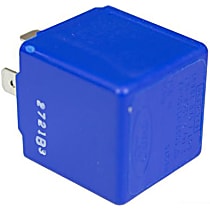 SF633 Turn Signal Flasher - Sold individually