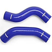 MMHOSE-GC6-99BL Radiator Hose