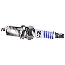 SP406A Spark Plug, Sold individually
