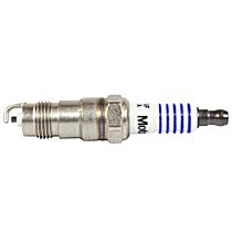 SP409A Spark Plug, Sold individually