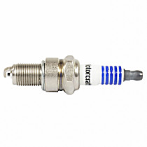 SP416A Spark Plug, Sold individually, OE Replacement Series