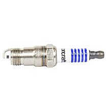SP419A Spark Plug, Sold individually