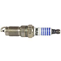 SP444A Spark Plug, Sold individually