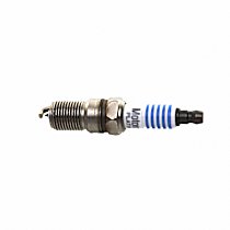 SP471X Spark Plug, Sold individually, OE Replacement Series