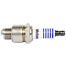 SP473A Spark Plug, Sold individually