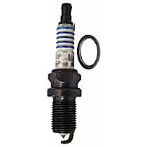 SP485X Spark Plug, Sold individually