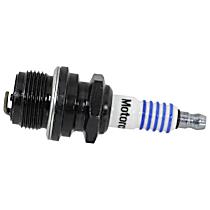 SP488AX Spark Plug, Sold individually, OE Replacement Series