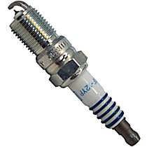 SP536 Spark Plug, Sold individually, 8, 5.8, OE Replacement Series