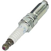SP538A Spark Plug, Sold individually, 3, 1.0, OE Replacement Series