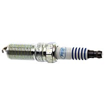 SP545 Spark Plug, Sold individually, 4, 2.5