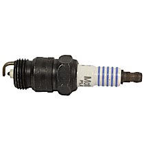 SP549 Spark Plug, Sold Individually