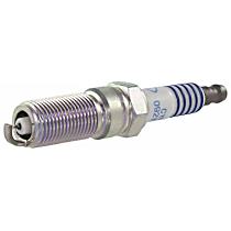 SP581 Spark Plug, Sold individually, 8, 5.2