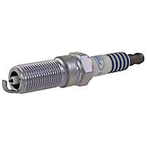 SP589 Spark Plug, Sold individually