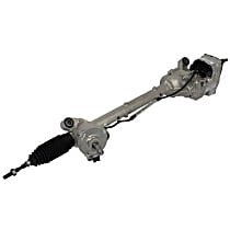 STE-244 Steering Rack
