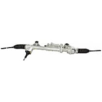 STE599 Steering Gear - Sold individually