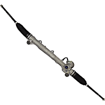 STG-145RM Steering Rack, OE Replacement Series