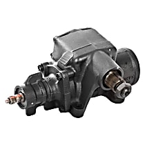 STG284RM Steering Gear - Sold individually