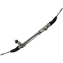 Steering Rack, OE Replacement Series - 