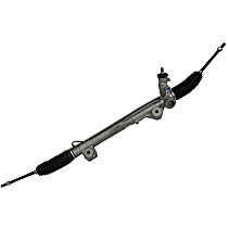 STG311RM Steering Rack