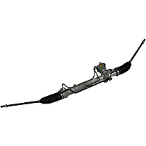 STG327RM Steering Rack