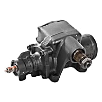 STG349RM Steering Gear - Sold individually