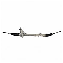STG350RM Steering Gear - Sold individually