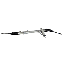 STG351RM Steering Gear - Sold individually