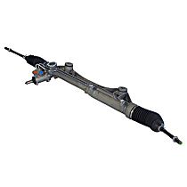 STG391RM Steering Rack