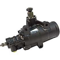 STG42RM Steering Rack