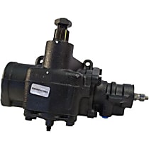 STG43RM Steering Gear - Sold individually