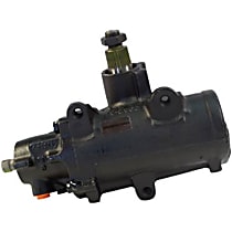 STG45RM Steering Gear - Sold individually