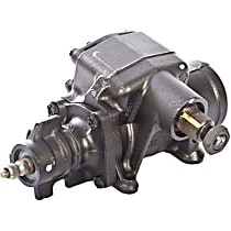 STG48RM Steering Gear - Sold individually