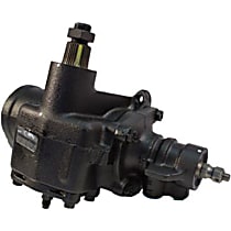 STG-49RM Steering Rack, OE Replacement Series